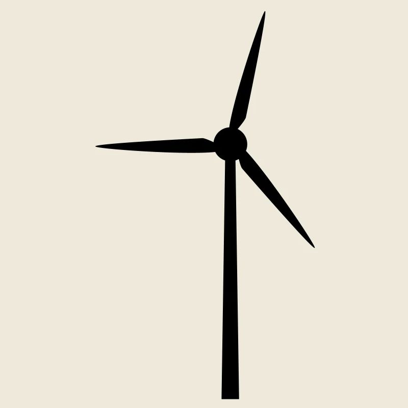 wind_wheel__f1