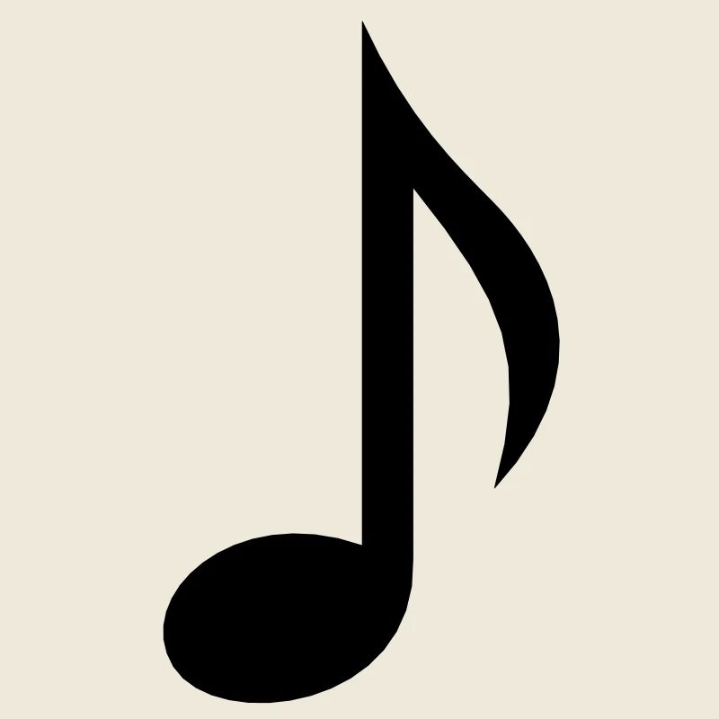 Note