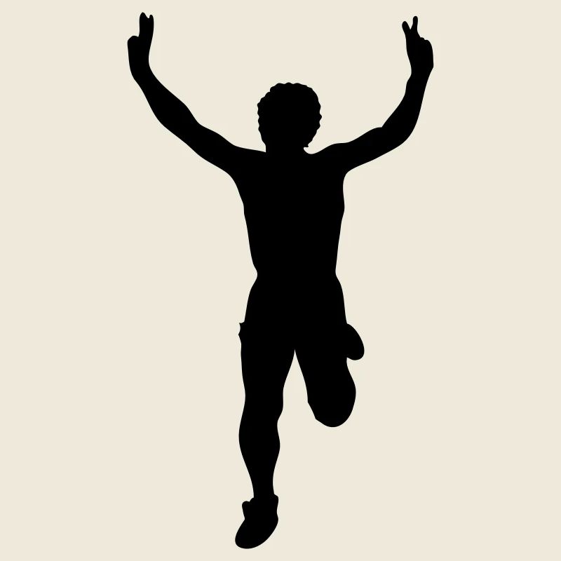 Runner