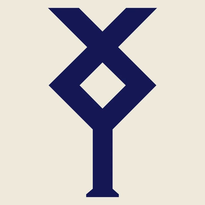 Ixylon Klassenzeichen