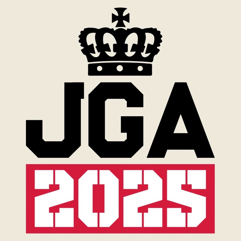 Jga 2025 Bachelor Party