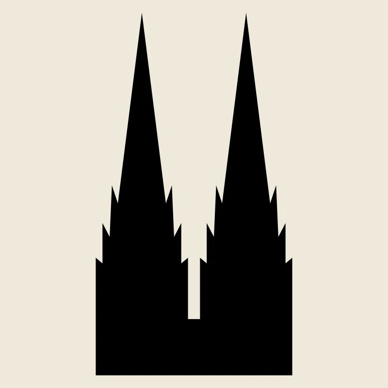 Cologne