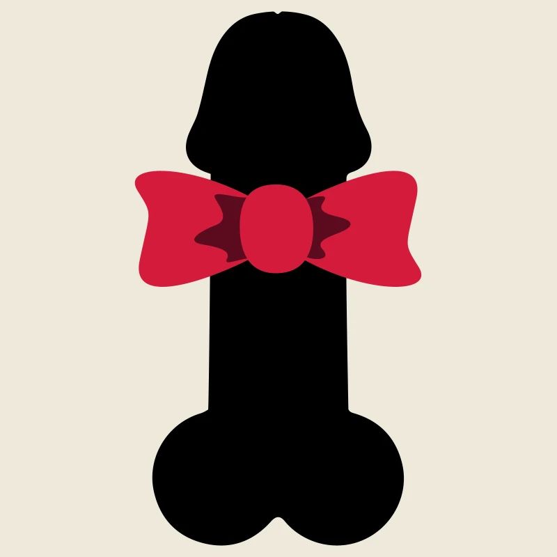 Penis gift, Sir Dick