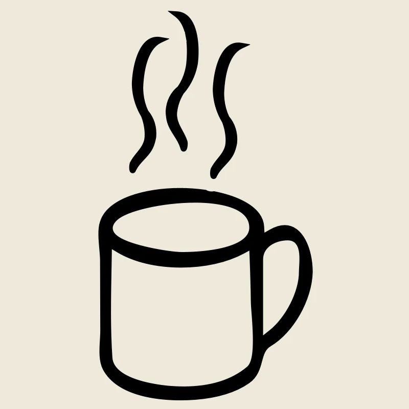 glühwein becher
