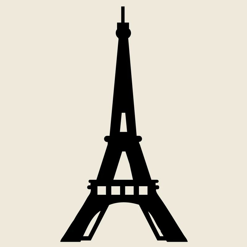 Paris Tower