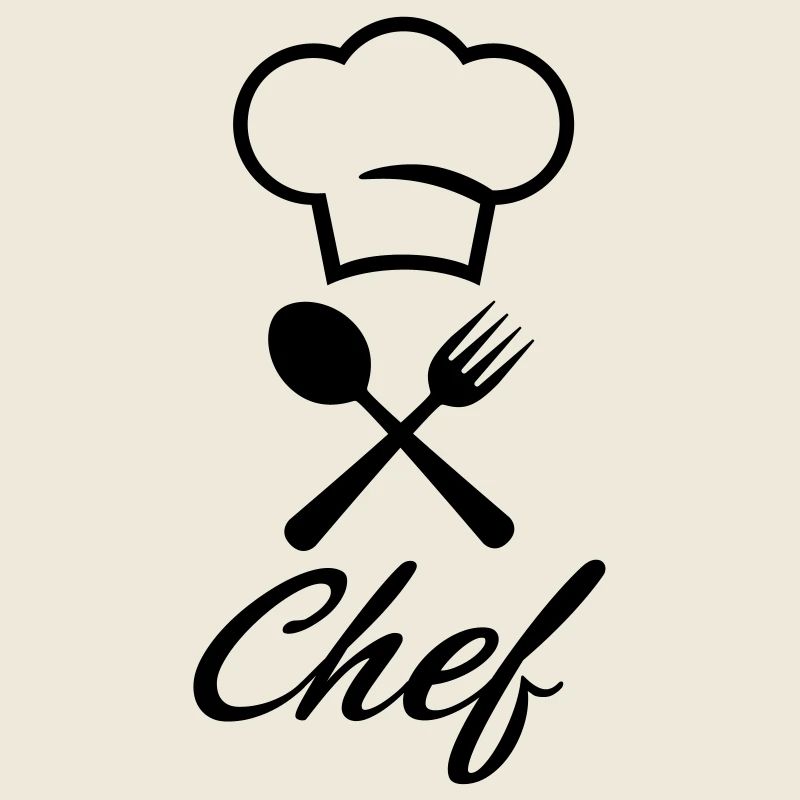 Küchenchefs