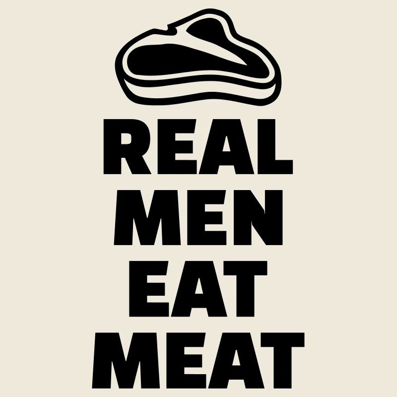 Fleisch