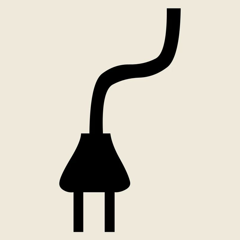 Kabelstecker