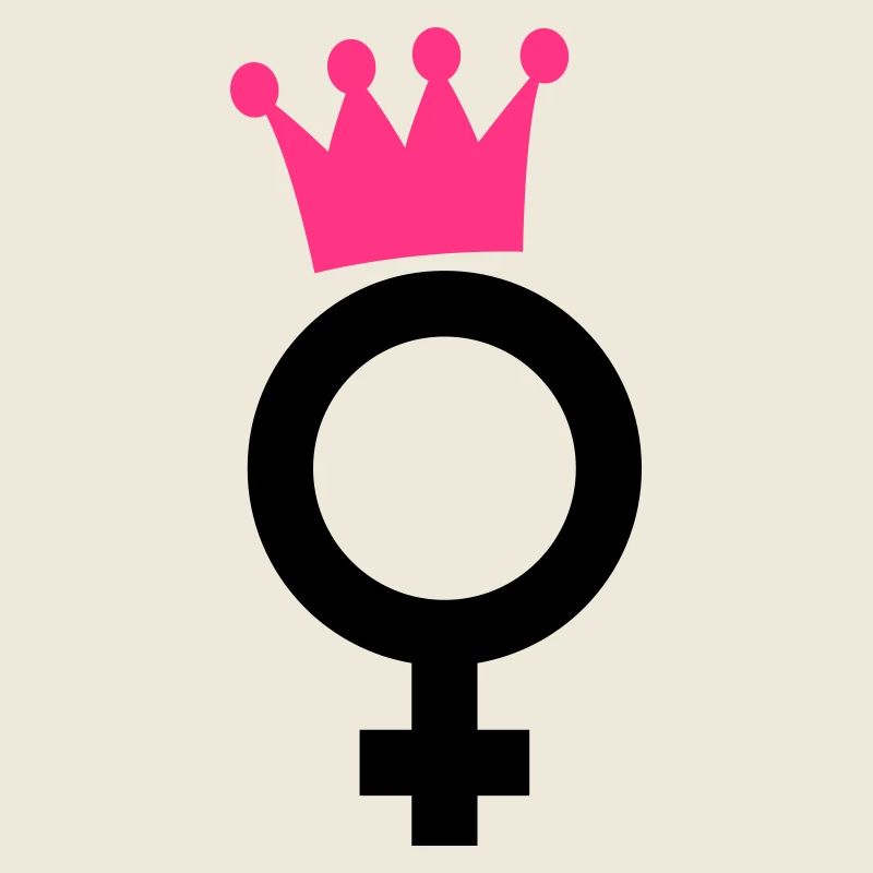 princess