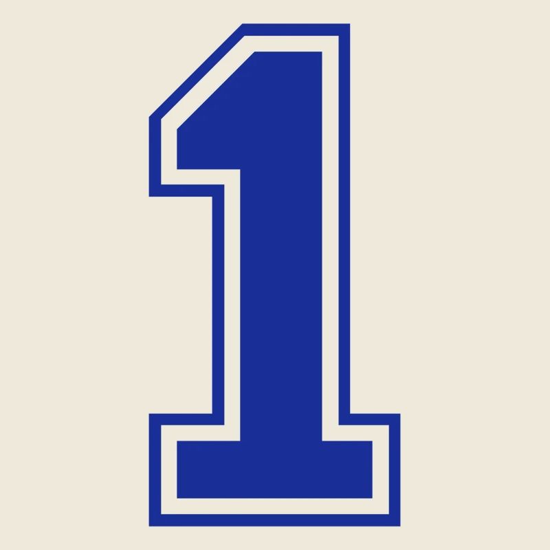 nombre - 1