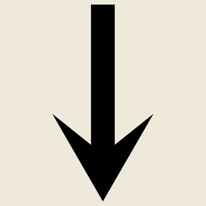 pfeil