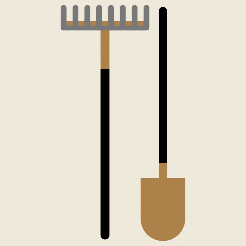 garden devices