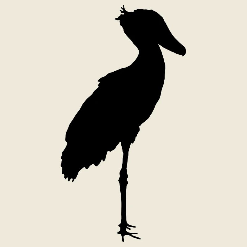 shoebill_s1