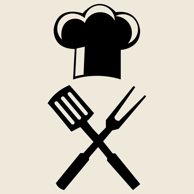 Coutellerie de chef