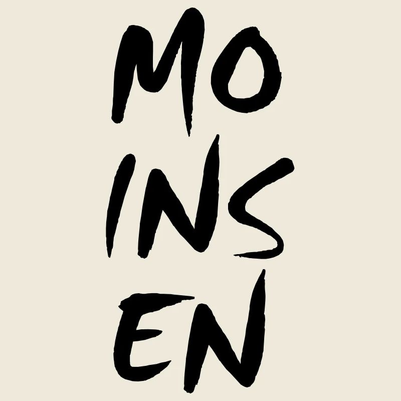 MOINSEN
