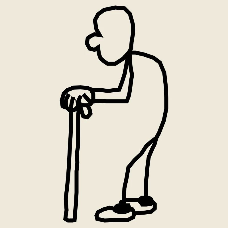 urli_das_strichmaennchen