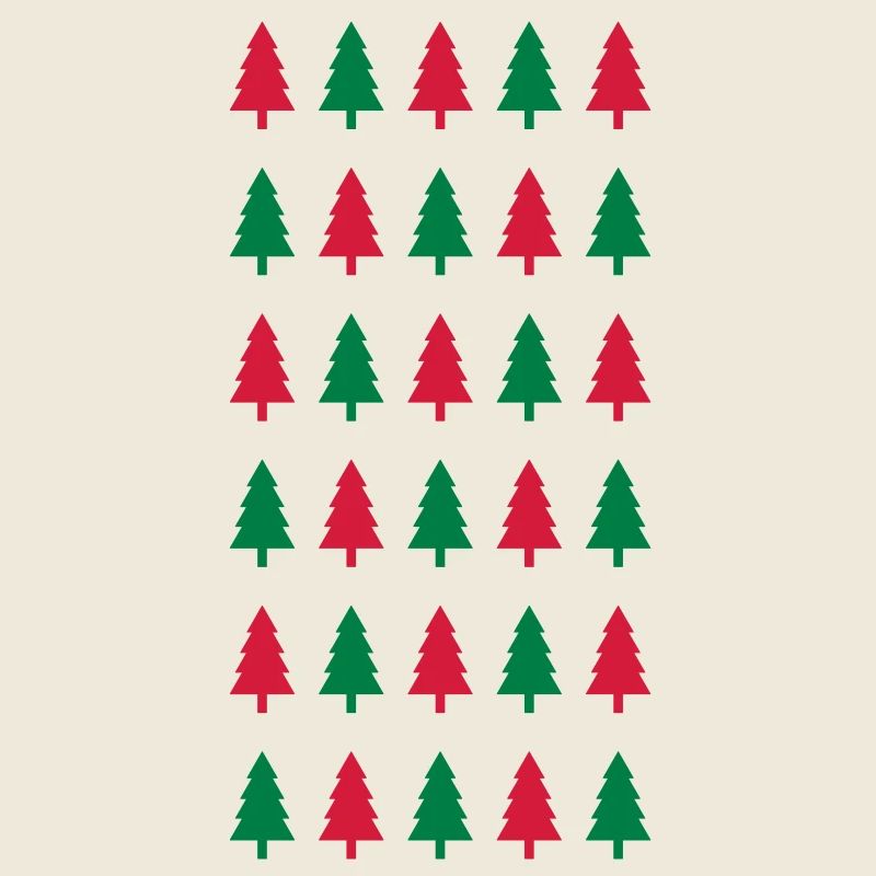 Jour de Noël