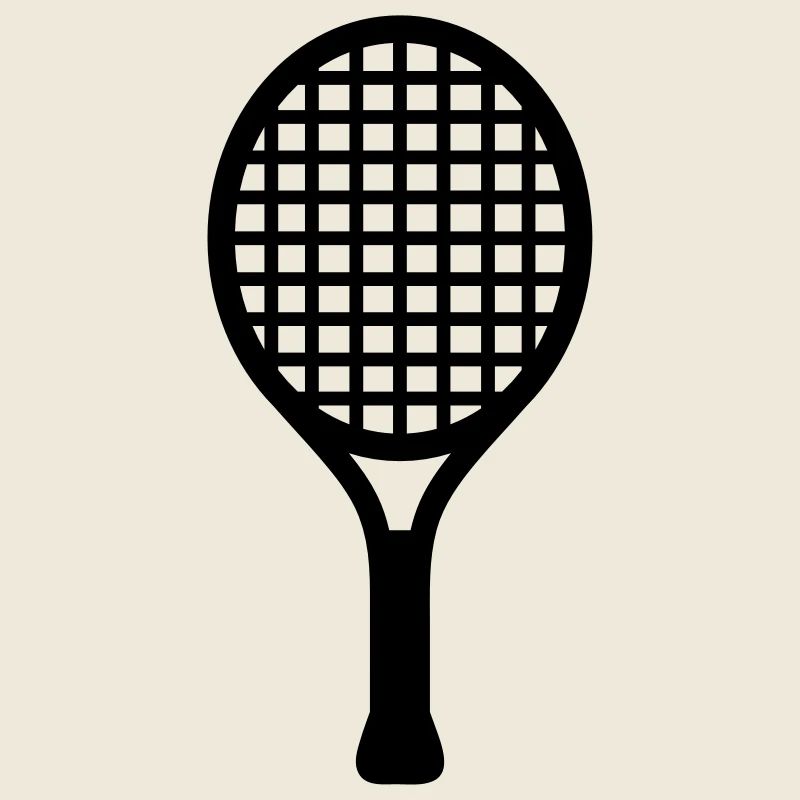 Tennis Ball