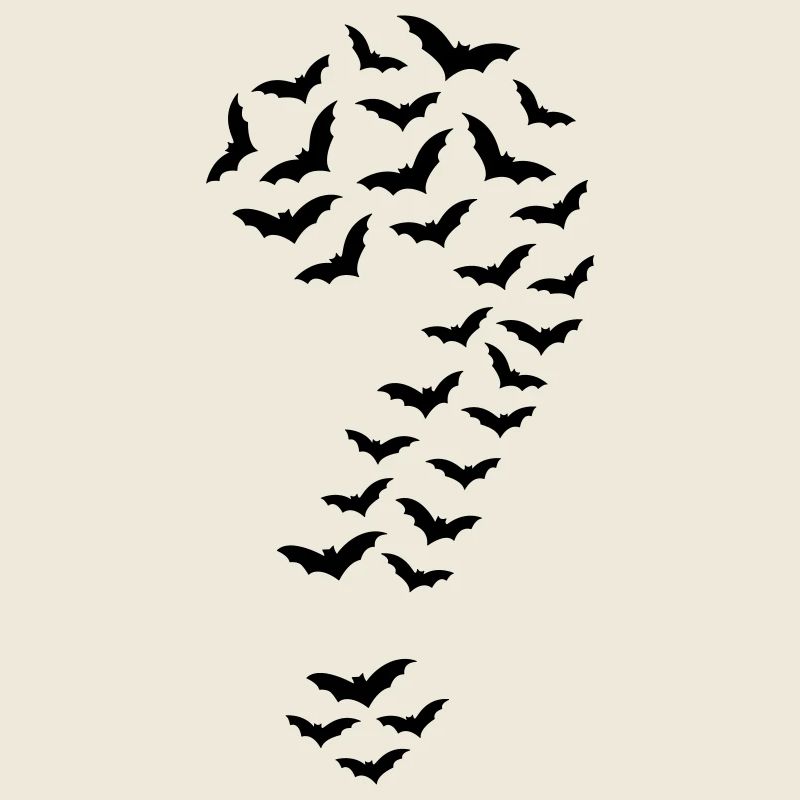 chauves-souris
