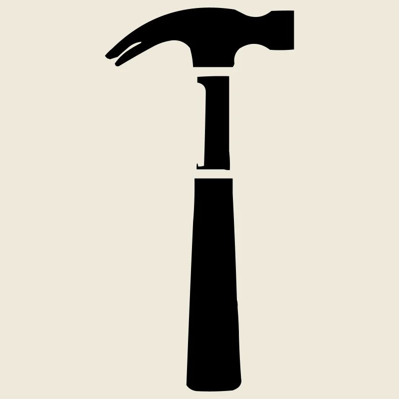hammer