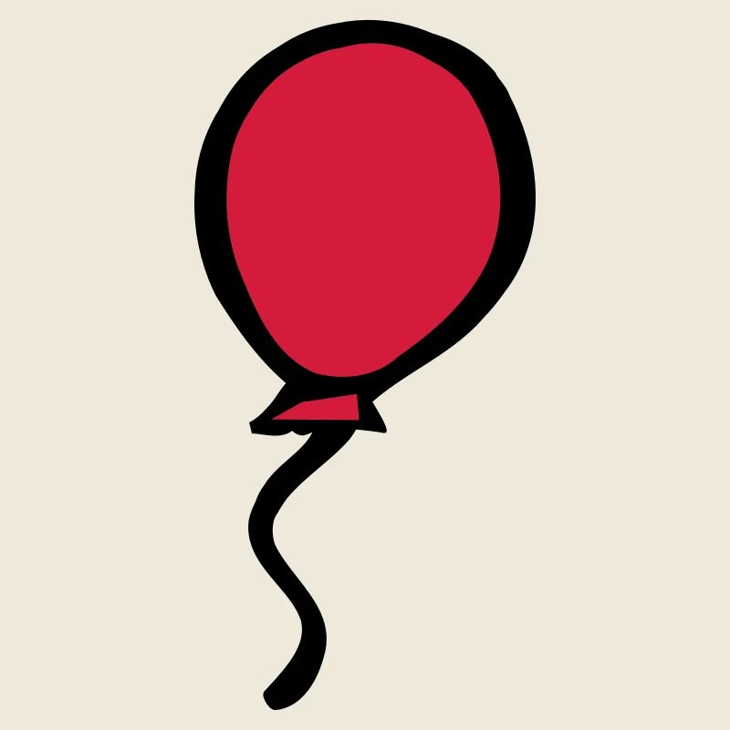 Balloon