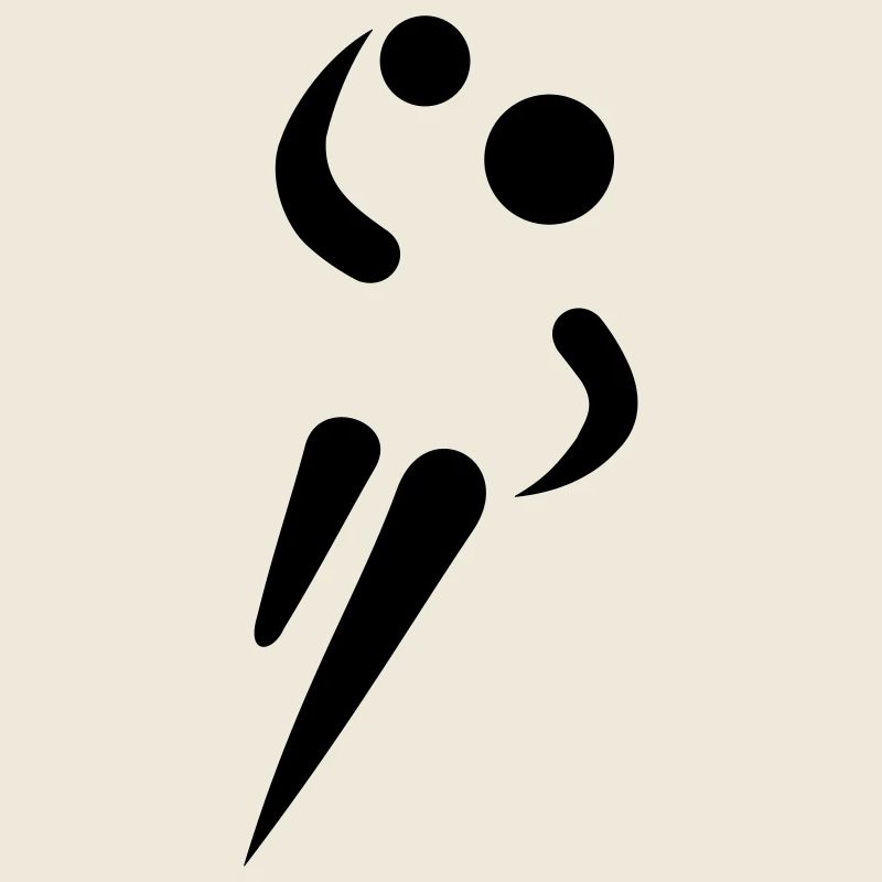 Handball