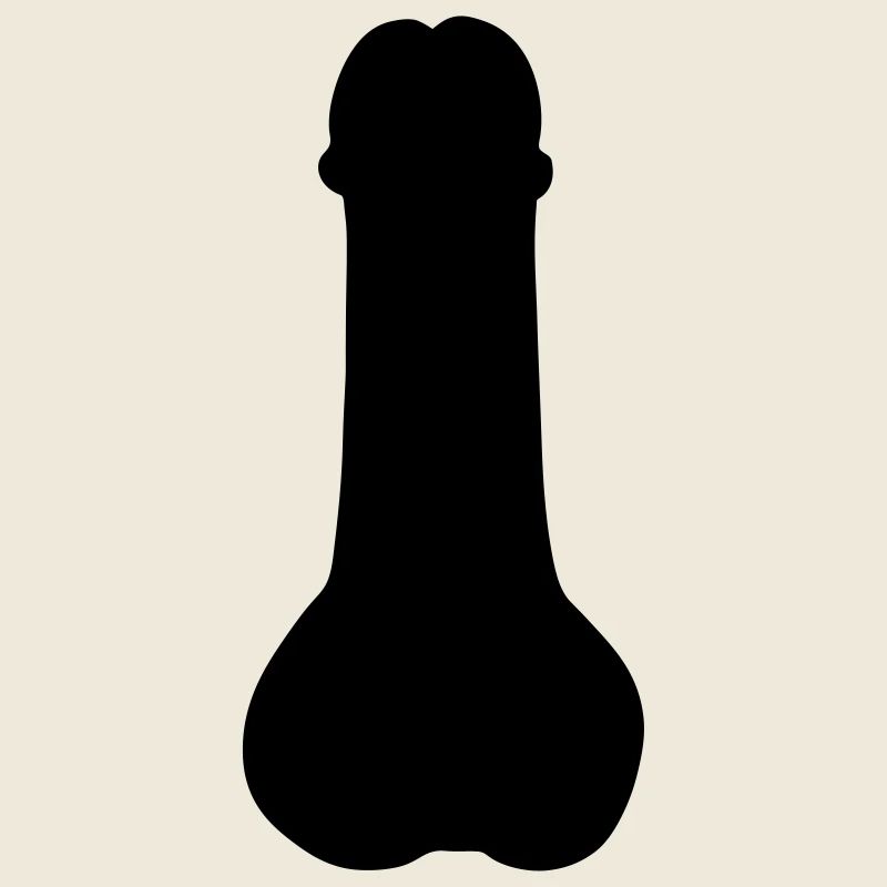 dick