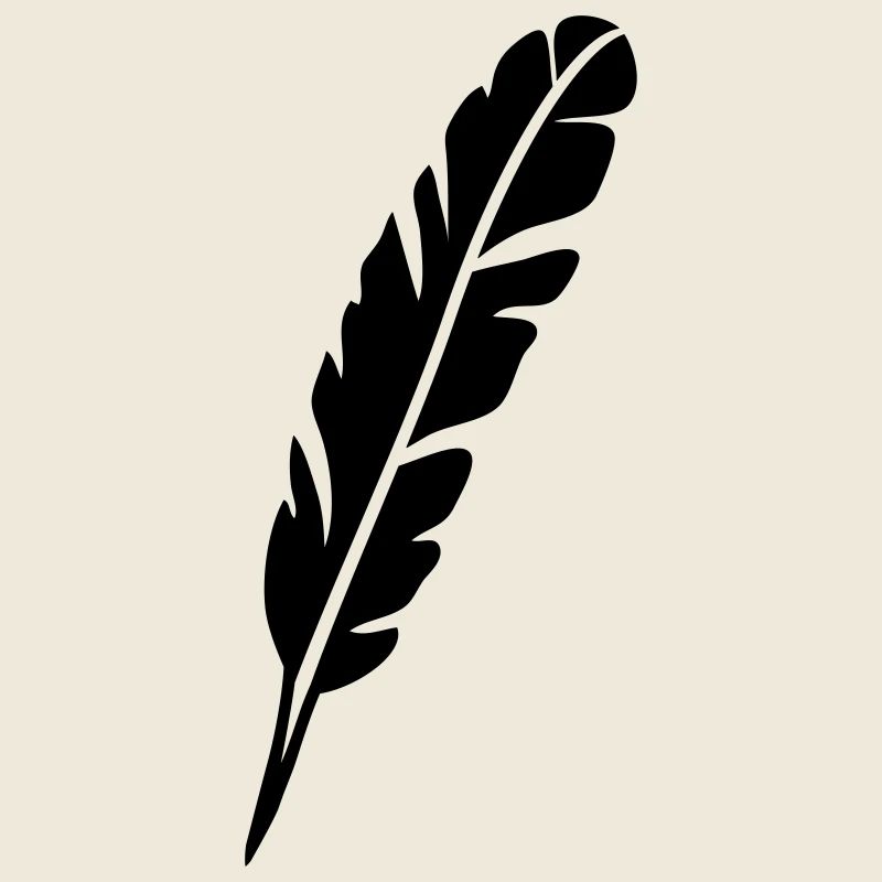 feder_1