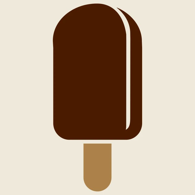 Icecream