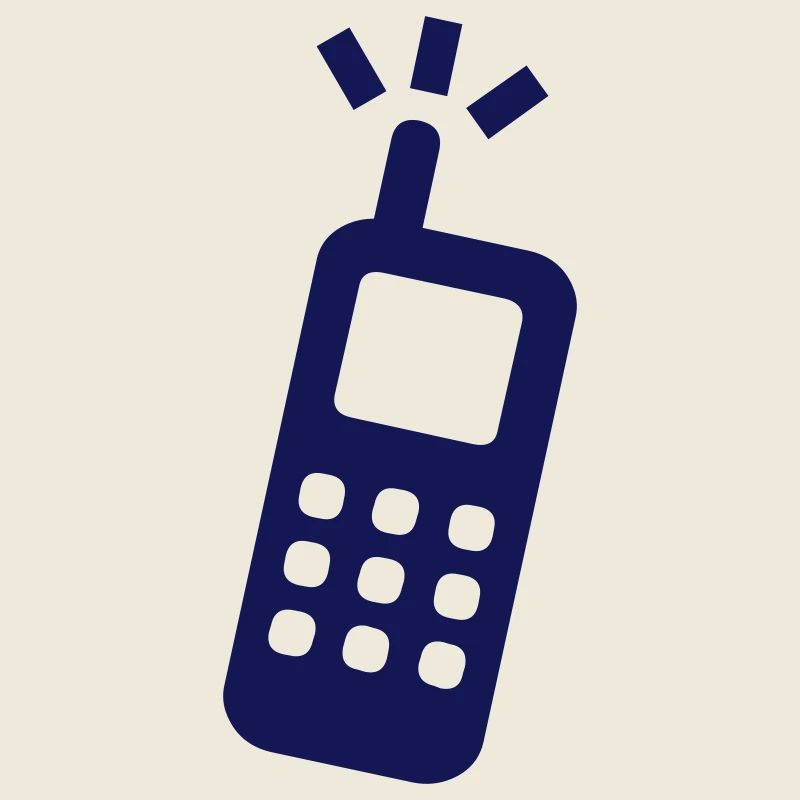 telephone