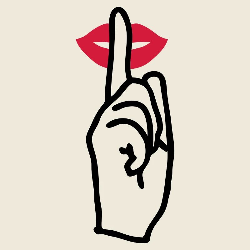 lips psst