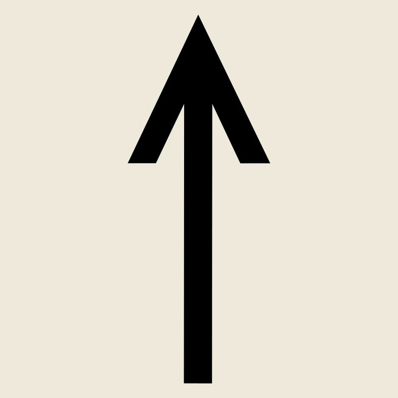 arrow