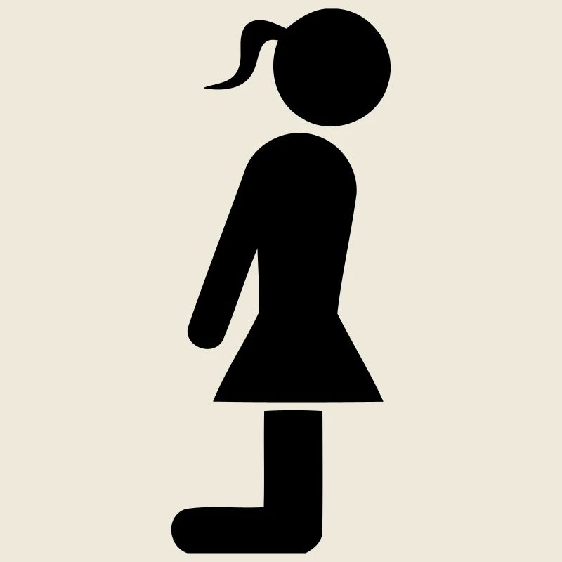 BDSM SUB