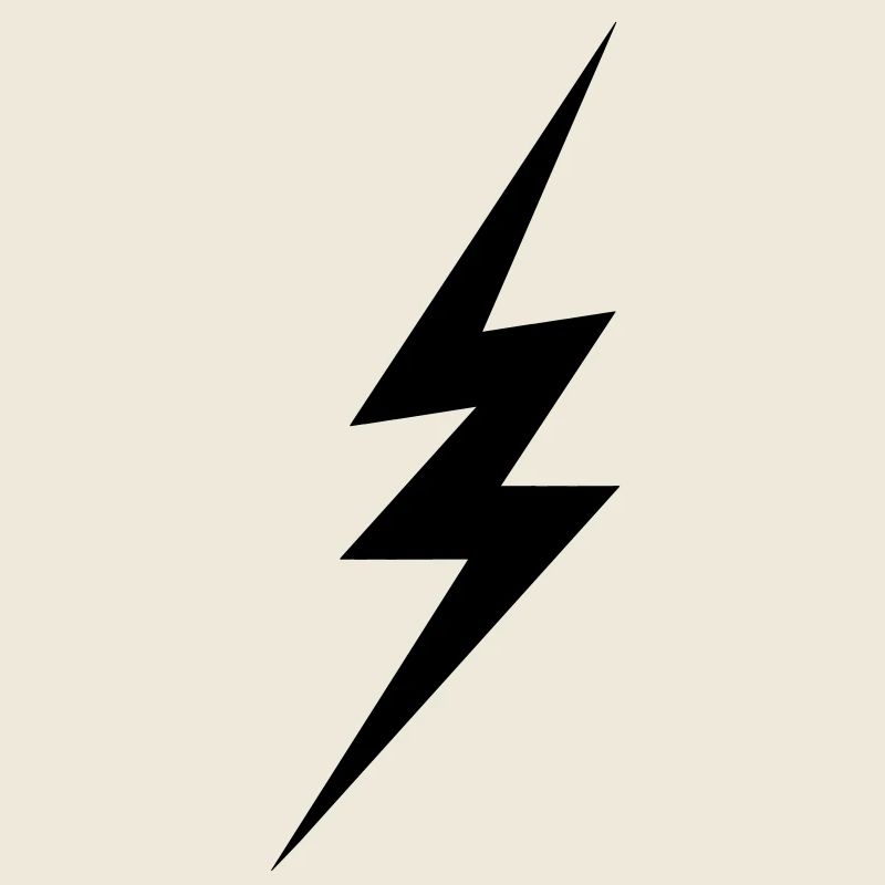 lightening