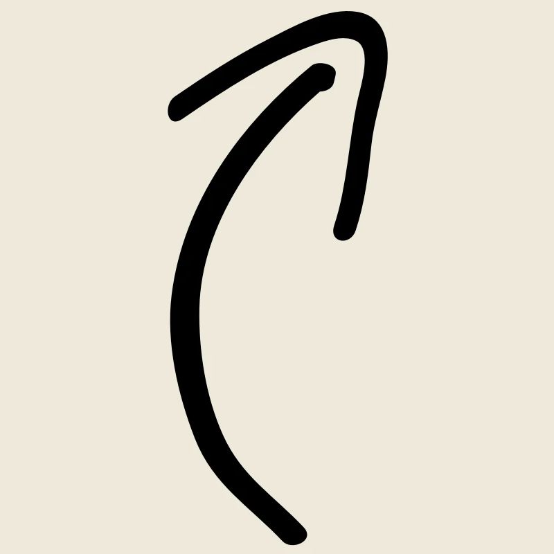 arrow____f1