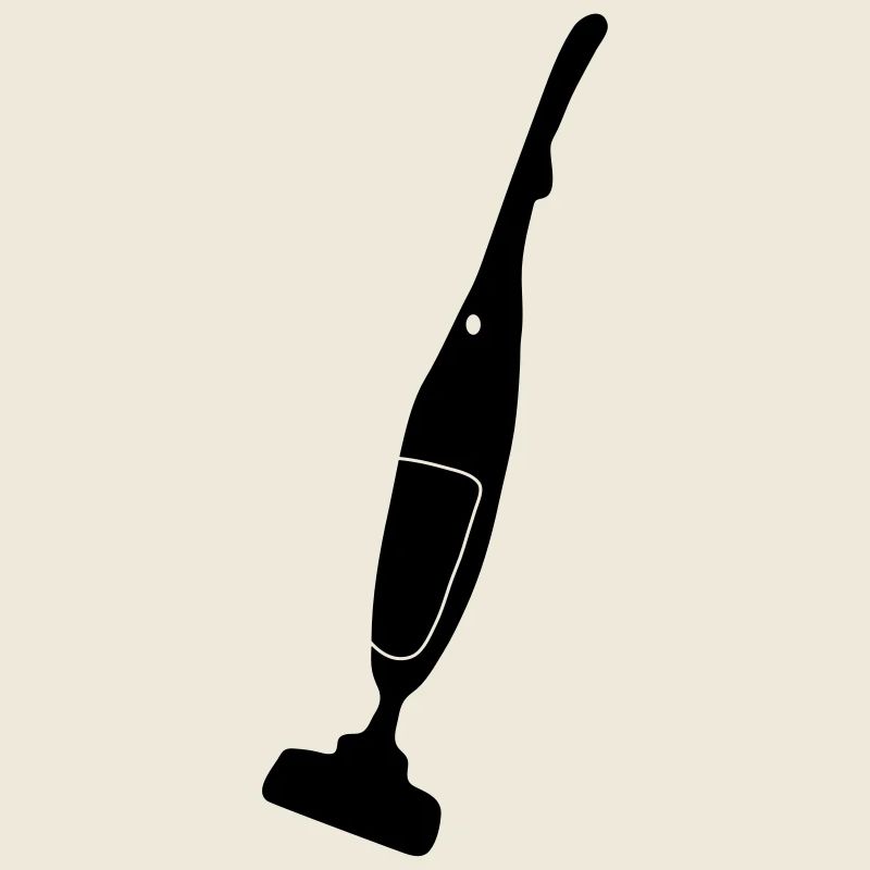 electric broom_s1