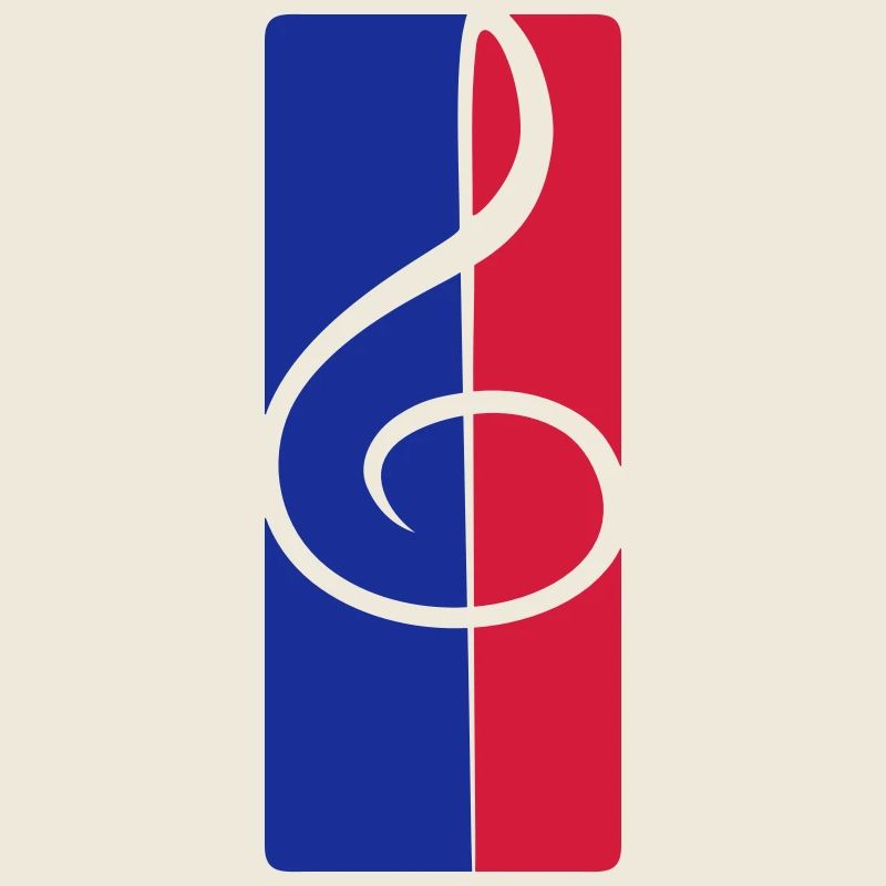 Clé de musique note mélodie note de musique audio