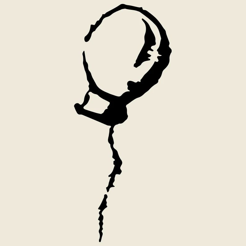ballon