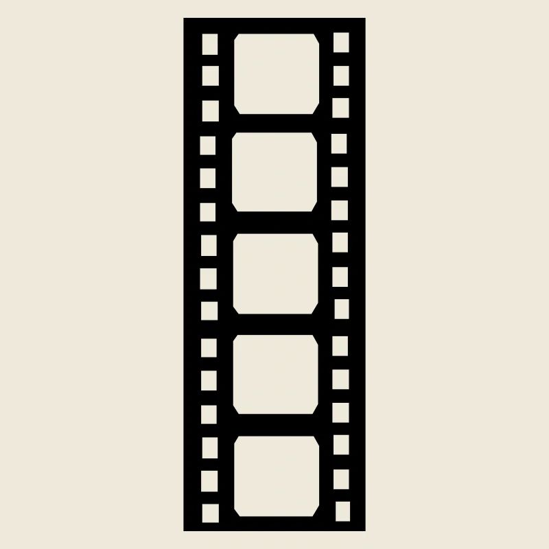 pellicule film