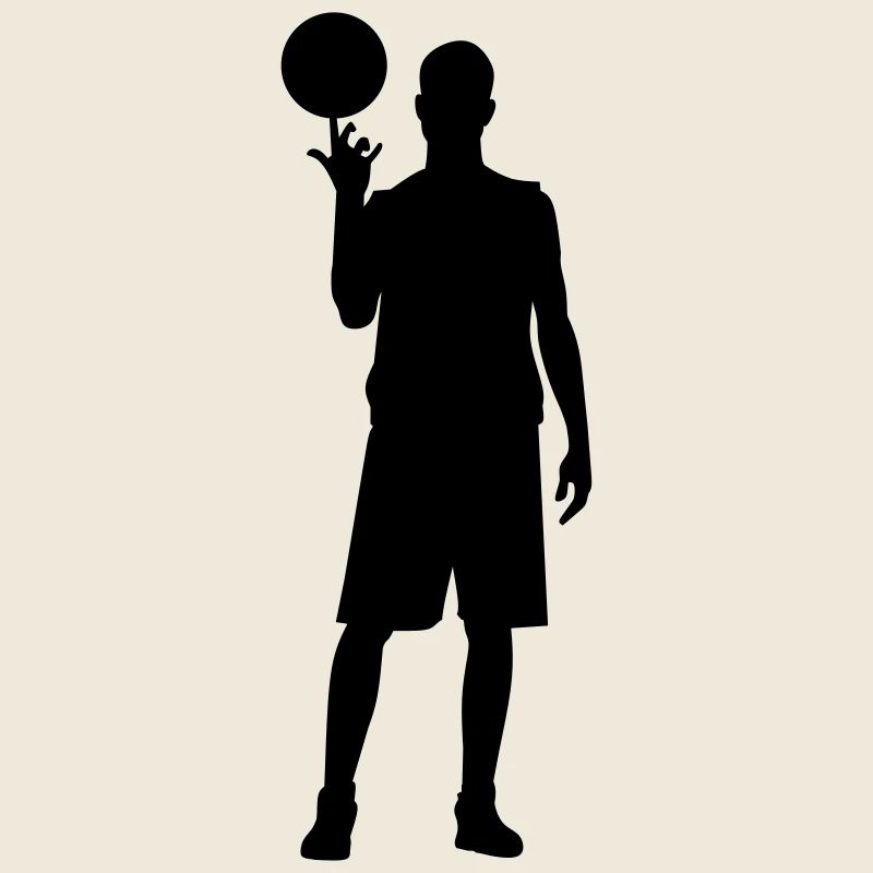 basket-ball