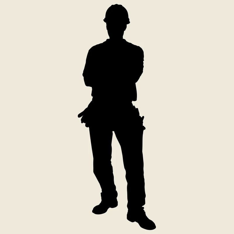 carpenter profession