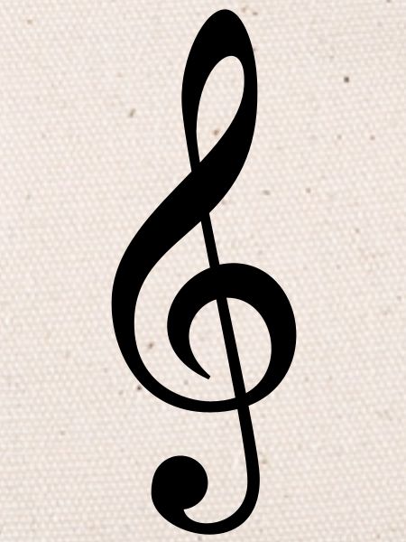 Note