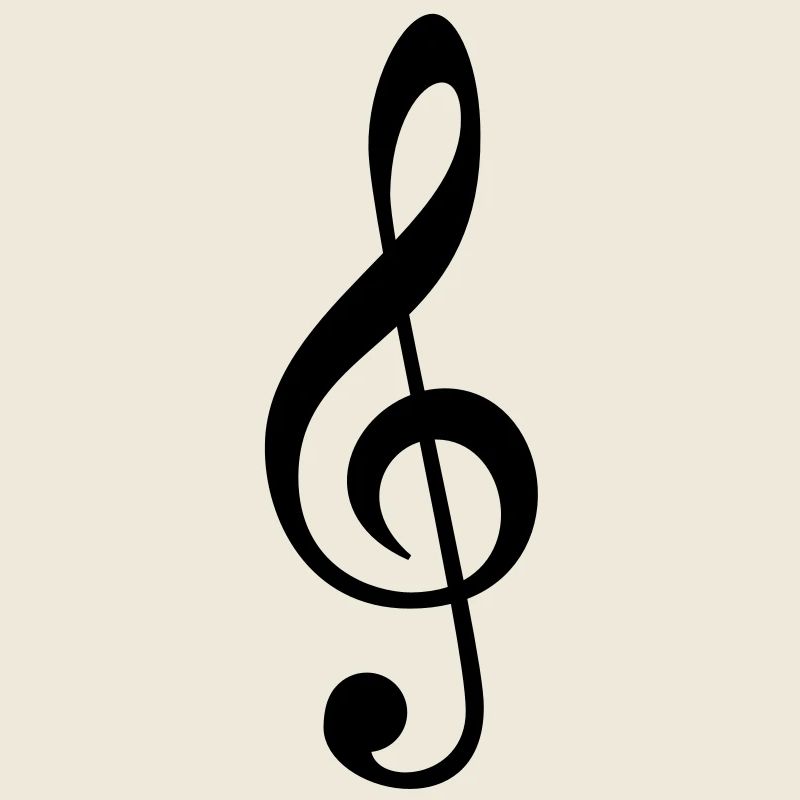 Note