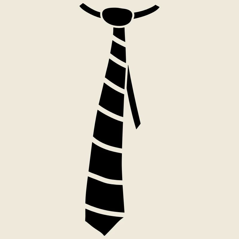 Tie