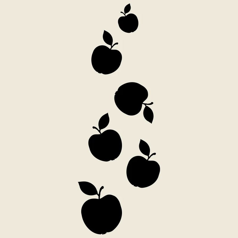apples_gv1