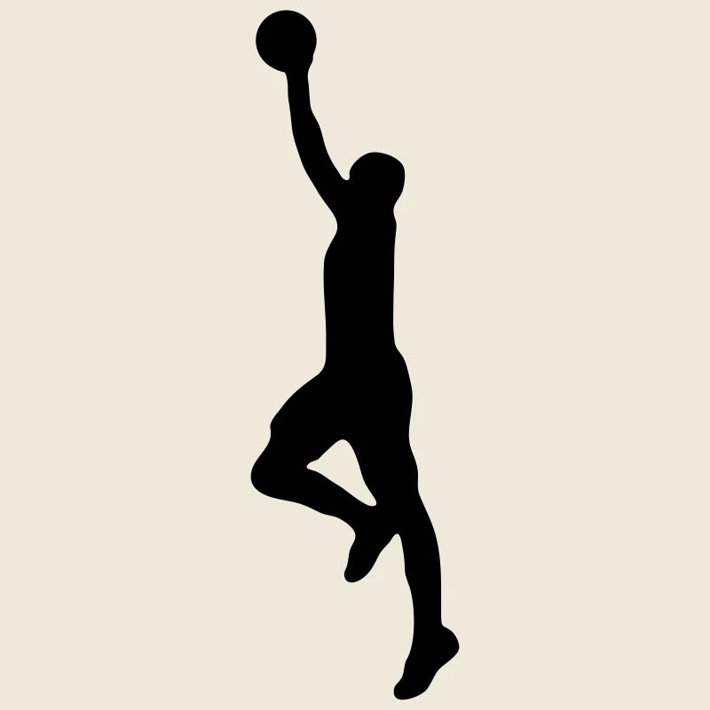 basket_g1