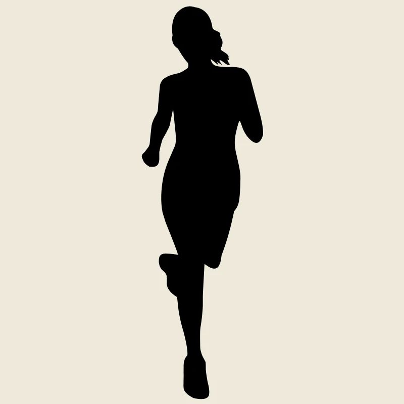 Ski féminin de