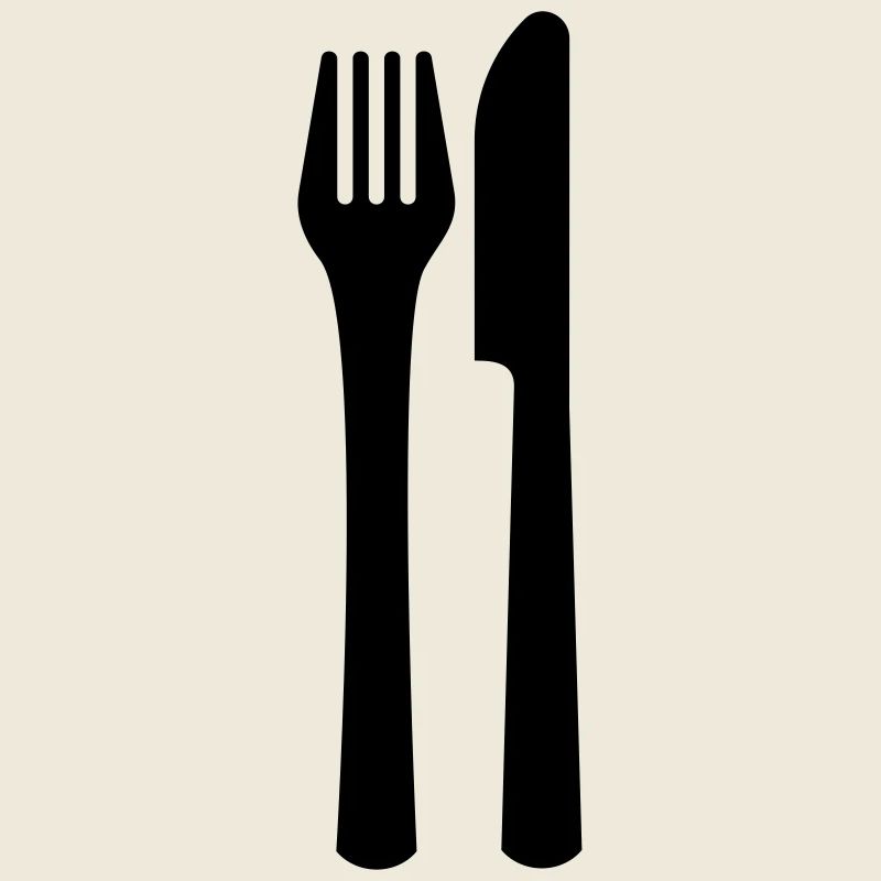 cutlery