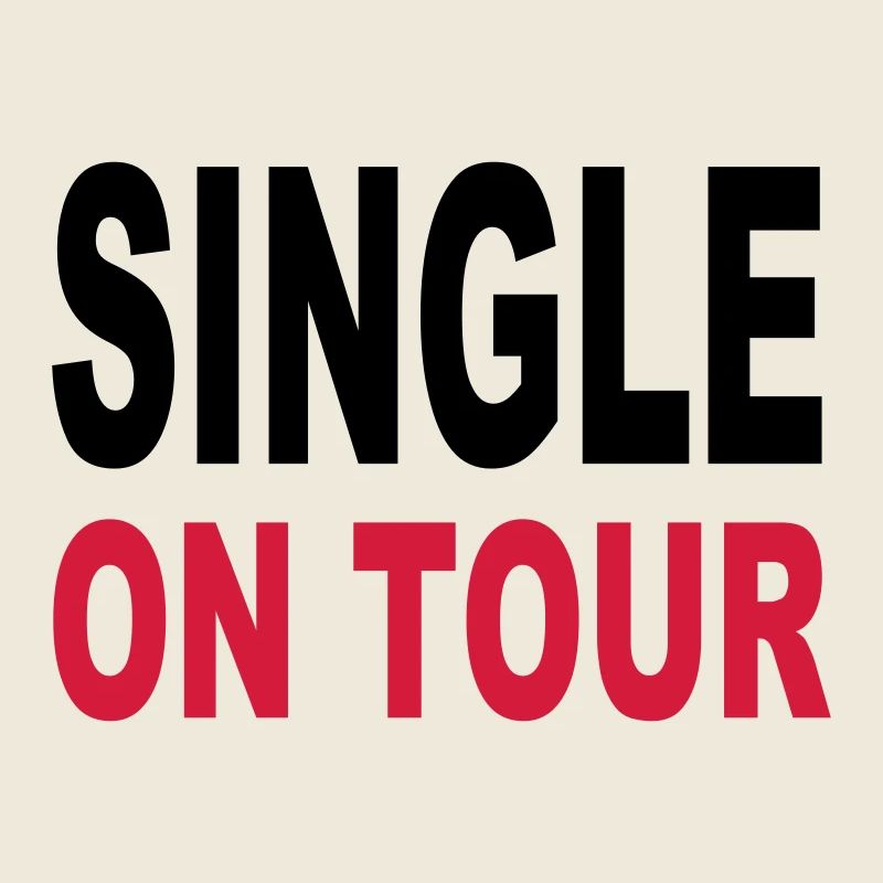 Single