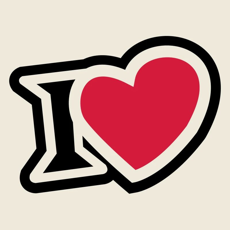 I love 2 clr